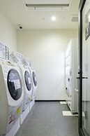 JR WEST GROUP VIA INN HAKATAGUCHI EKIMAE