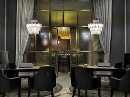 Amadria Park Hotel Capital