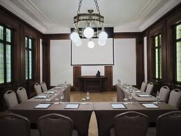 Amadria Park Hotel Capital