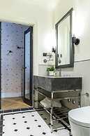 Amadria Park Hotel Capital