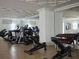 Amadria Park Hotel Capital