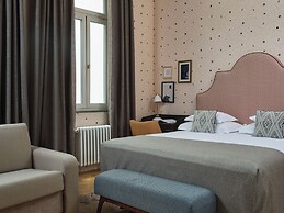 Amadria Park Hotel Capital