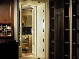 Amadria Park Hotel Capital