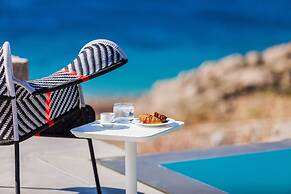 Villa Apollo by Mykonos Luxury