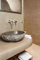 Villa Apollo by Mykonos Luxury