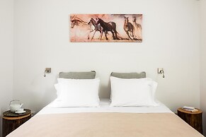 Villa Apollo by Mykonos Luxury