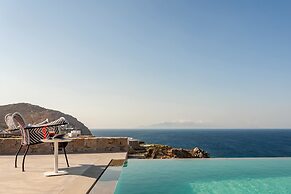 Villa Apollo by Mykonos Luxury