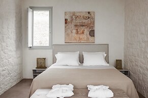 Villa Apollo by Mykonos Luxury