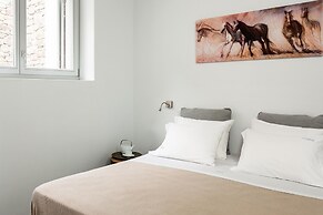 Villa Apollo by Mykonos Luxury