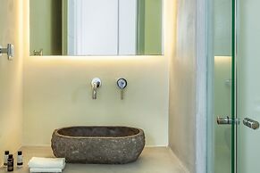 Villa Apollo by Mykonos Luxury