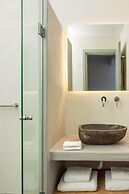 Villa Apollo by Mykonos Luxury