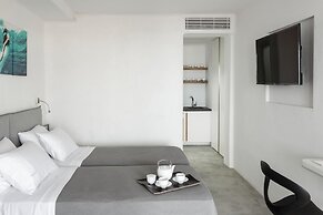 Villa Apollo by Mykonos Luxury