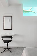 Villa Apollo by Mykonos Luxury