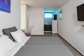 Villa Apollo by Mykonos Luxury