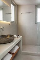 Villa Apollo by Mykonos Luxury