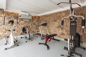 Villa Apollo by Mykonos Luxury