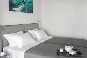 Villa Apollo by Mykonos Luxury