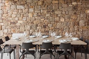 Villa Apollo by Mykonos Luxury