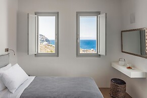 Villa Apollo by Mykonos Luxury