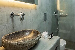 Villa Apollo by Mykonos Luxury