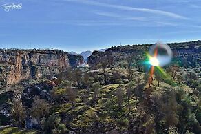 La Seguiriya