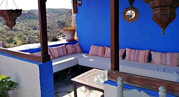 La Seguiriya