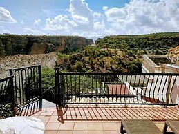 La Seguiriya