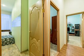 Welcome Home Apartments Moyka 1