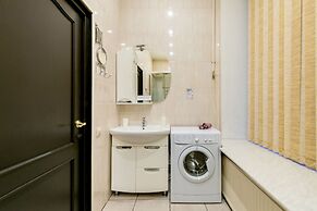 Welcome Home Apartments Moyka 1