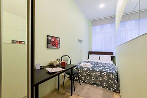 Welcome Home Apartments Moyka 1