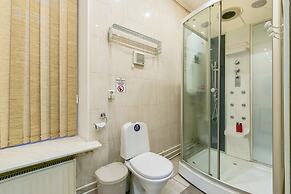 Welcome Home Apartments Moyka 1