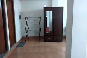 Sun Apartment & Guest House