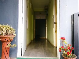 Sun Apartment & Guest House