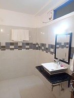 The Timber Garden Adventure Club