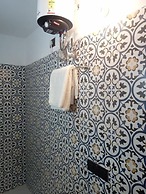 The Timber Garden Adventure Club