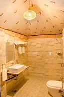 The Timber Garden Adventure Club