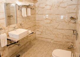 The Timber Garden Adventure Club