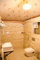 The Timber Garden Adventure Club