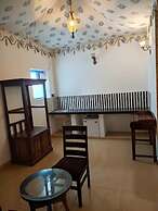 The Timber Garden Adventure Club