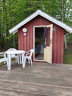 City Camping Hjørring