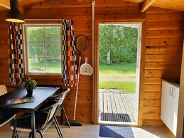 City Camping Hjørring