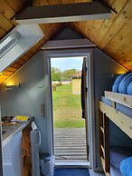 City Camping Hjørring