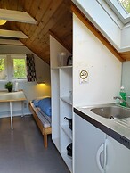 City Camping Hjørring