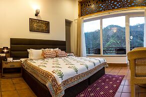 Veda5 Ayurveda And Yoga Retreat