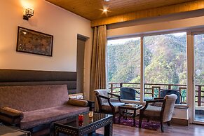 Veda5 Ayurveda And Yoga Retreat