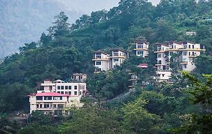 Veda5 Ayurveda And Yoga Retreat