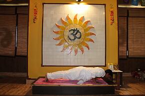 Veda5 Ayurveda And Yoga Retreat