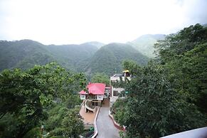 Veda5 Ayurveda And Yoga Retreat