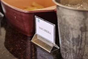 Pousada Mar do Sonho