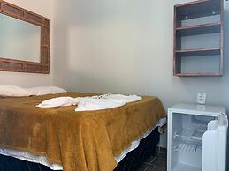 Pousada Mar do Sonho